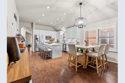 2005 Michelle Creek Drive, Little Elm, TX 75068 - Photo 11