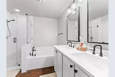 2005 Michelle Creek Drive, Little Elm, TX 75068 - Photo 31