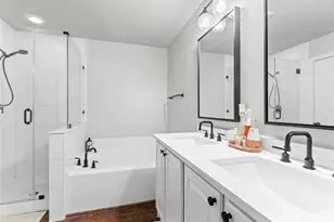 2005 Michelle Creek Dr, Little Elm, TX 75068 - Photo 31