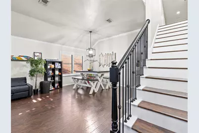 2005 Michelle Creek Drive, Little Elm, TX 75068 - Photo 3