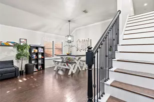 2005 Michelle Creek Dr, Little Elm, TX 75068 - Photo 3