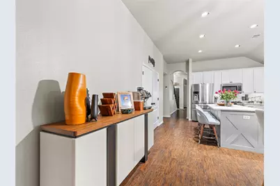 2005 Michelle Creek Drive, Little Elm, TX 75068 - Photo 21