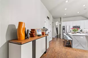 2005 Michelle Creek Dr, Little Elm, TX 75068 - Photo 21