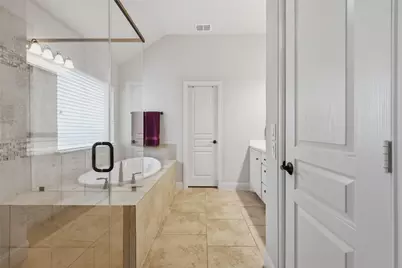 3034 Concourse Drive, Fate, TX 75189 - Photo 21