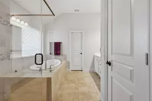 3034 Concourse Dr, Fate, TX 75189 - Photo 21