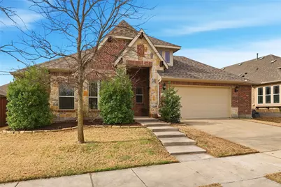 3034 Concourse Drive, Fate, TX 75189 - Photo 3