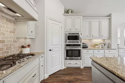 3034 Concourse Drive, Fate, TX 75189 - Photo 17