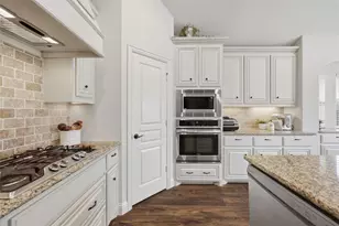 3034 Concourse Dr, Fate, TX 75189 - Photo 17