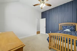 3034 Concourse Dr, Fate, TX 75189 - Photo 25