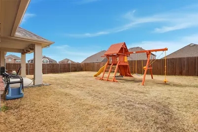 3034 Concourse Drive, Fate, TX 75189 - Photo 31