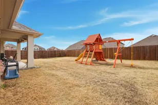 3034 Concourse Dr, Fate, TX 75189 - Photo 31