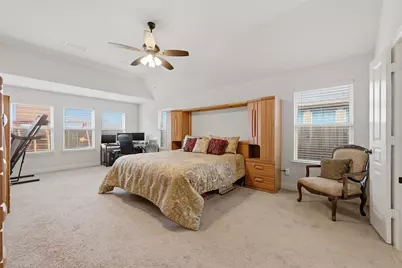 3034 Concourse Drive, Fate, TX 75189 - Photo 19