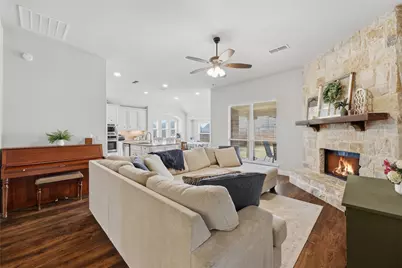 3034 Concourse Drive, Fate, TX 75189 - Photo 11