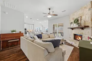 3034 Concourse Dr, Fate, TX 75189 - Photo 11