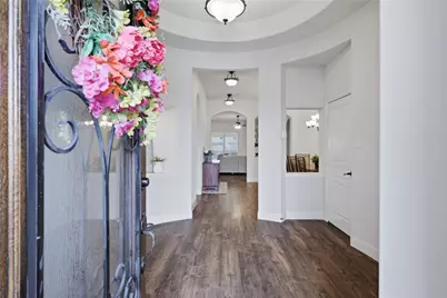 3034 Concourse Drive, Fate, TX 75189 - Photo 5