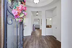 3034 Concourse Dr, Fate, TX 75189 - Photo 5