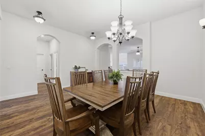 3034 Concourse Drive, Fate, TX 75189 - Photo 9