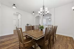 3034 Concourse Dr, Fate, TX 75189 - Photo 9