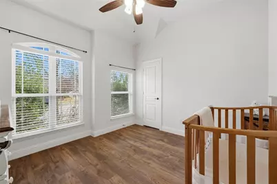 3034 Concourse Drive, Fate, TX 75189 - Photo 7