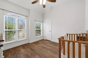 3034 Concourse Dr, Fate, TX 75189 - Photo 7