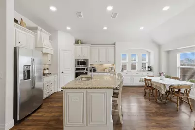 3034 Concourse Drive, Fate, TX 75189 - Photo 13