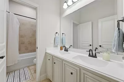 3034 Concourse Drive, Fate, TX 75189 - Photo 27