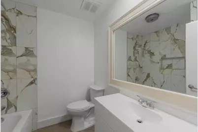 1007 W Sanford Street #D, Arlington, TX 76012 - Photo 13