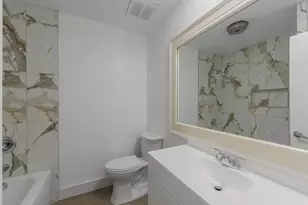 1007 W Sanford St, Arlington, TX 76012 - Photo 13