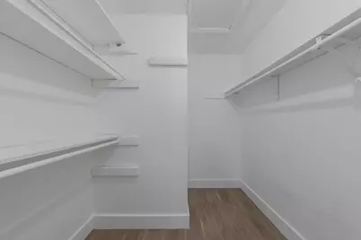 1007 W Sanford Street #D, Arlington, TX 76012 - Photo 15