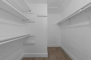 1007 W Sanford St, Arlington, TX 76012 - Photo 15