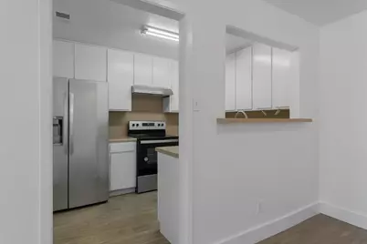 1007 W Sanford Street #D, Arlington, TX 76012 - Photo 7