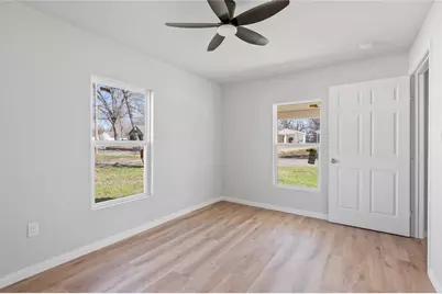 1434 S Rusk Street #A, Sherman, TX 75090 - Photo 3