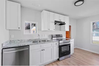 1434 S Rusk Street #A, Sherman, TX 75090 - Photo 7