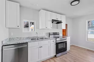 1434 S Rusk St, Sherman, TX 75090 - Photo 7