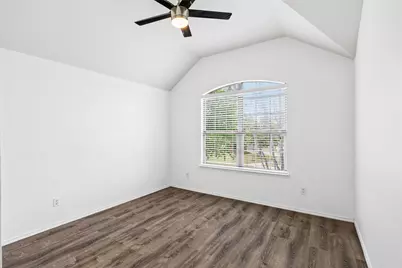 9009 Water Oak Drive, Arlington, TX 76002 - Photo 11