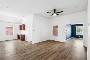 9009 Water Oak Dr, Arlington, TX 76002 - Photo 9