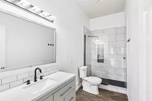9009 Water Oak Dr, Arlington, TX 76002 - Photo 13