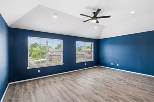 9009 Water Oak Dr, Arlington, TX 76002 - Photo 9