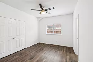 9009 Water Oak Dr, Arlington, TX 76002 - Photo 5