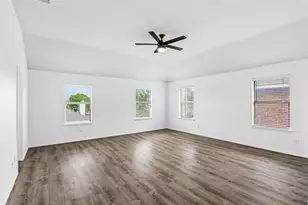 9009 Water Oak Dr, Arlington, TX 76002 - Photo 7