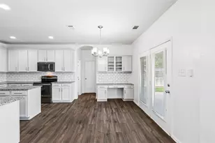 9009 Water Oak Dr, Arlington, TX 76002 - Photo 5