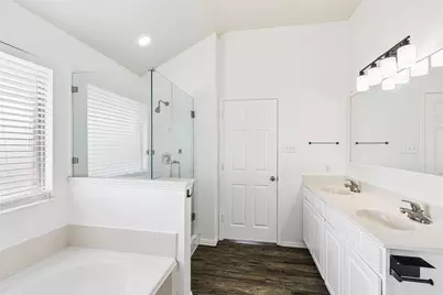 9009 Water Oak Drive, Arlington, TX 76002 - Photo 7