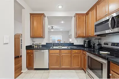 9912 Rockwall Road, Plano, TX 75025 - Photo 9