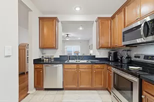 9912 Rockwall Rd, Plano, TX 75025 - Photo 9