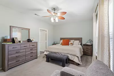 9912 Rockwall Road, Plano, TX 75025 - Photo 13