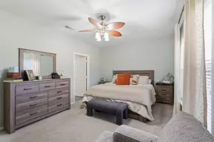 9912 Rockwall Rd, Plano, TX 75025 - Photo 13