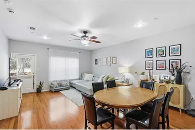 9912 Rockwall Road, Plano, TX 75025 - Photo 3