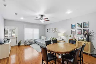 9912 Rockwall Rd, Plano, TX 75025 - Photo 3