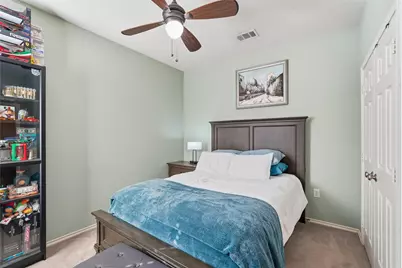 9912 Rockwall Road, Plano, TX 75025 - Photo 17