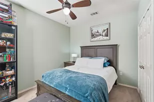 9912 Rockwall Rd, Plano, TX 75025 - Photo 17